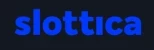 Slottica Online Oyun Dünyası